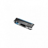 TONER BROTHER ORIG.TN329C HL-L8350CDW