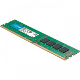 DIMM CRUCIAL DDR4 16GB 3200MHZ  