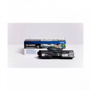 TONER BROTHER ORIG.TN900BK HL-L9200CDWT