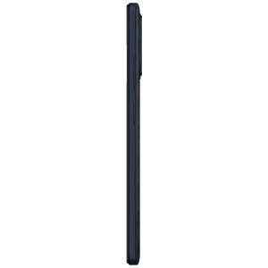 SMARTPHONE XIAOMI REDMI 12C 3GB 64GB 6.71" GRIS GRAFITO*