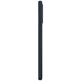 SMARTPHONE XIAOMI REDMI 12C 3GB 64GB 6.71" GRIS GRAFITO*