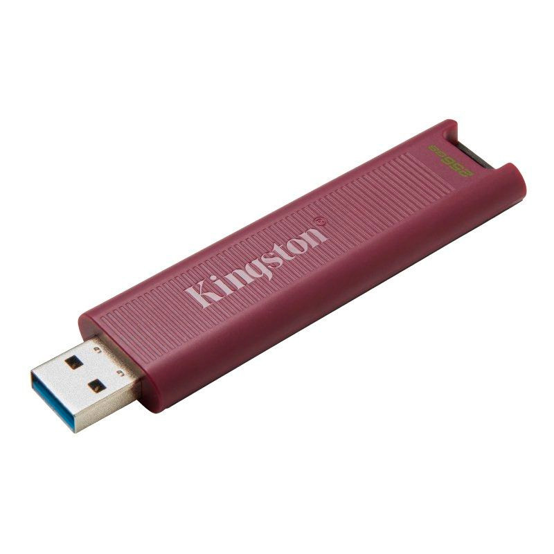 PENDRIVE KINGSTON 512GB DATATRAVELER MAX USB3.2 DTMAXA/512GB
