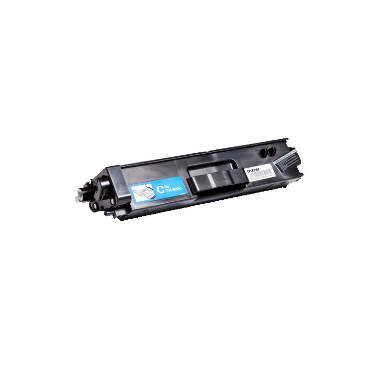 TONER BROTHER ORIG.TN900C HL-L9200CDWT