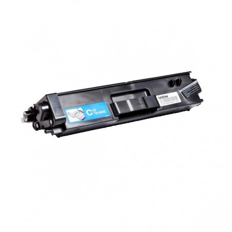 TONER BROTHER ORIG.TN900C HL-L9200CDWT