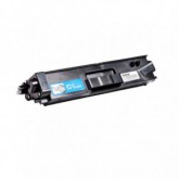 TONER BROTHER ORIG.TN900C HL-L9200CDWT