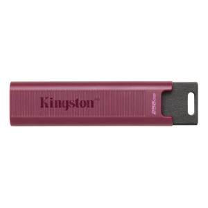 PENDRIVE KINGSTON 512GB DATATRAVELER MAX USB3.2 DTMAXA/512GB