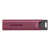PENDRIVE KINGSTON 512GB DATATRAVELER MAX USB3.2 DTMAXA/512GB