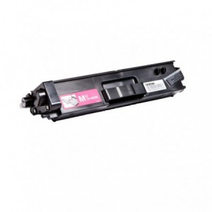 TONER BROTHER ORIG.TN900M HL-L9200CDWT