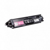 TONER BROTHER ORIG.TN900M HL-L9200CDWT