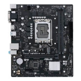 PLACA BASE ASUS PRIME H610M-R D4 SOCKET 1700 MICRO ATX