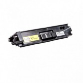 TONER BROTHER ORIG.TN900Y HL-L9200CDWT