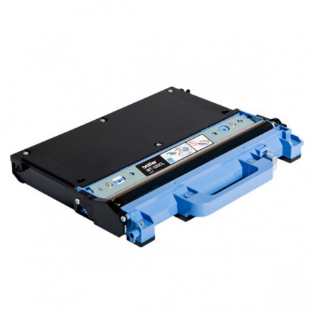 RECIPIENTE BROTHER TONER RESIDUAL  WT320CL