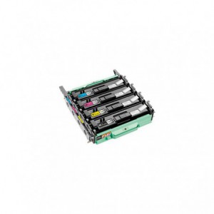 DRUM BROTHER ORIG. DR321CL HL-L8250CDN/8350CDW