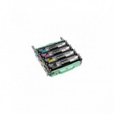 DRUM BROTHER ORIG. DR321CL HL-L8250CDN/8350CDW