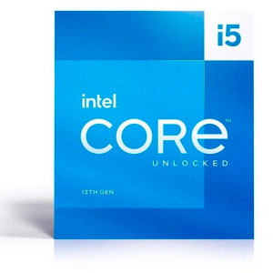 INTEL CORE I5 13400 2.50GHZ  SOCKET 1700