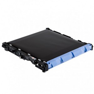 CINTURON ARRASTRE BROTHER BU320CL 