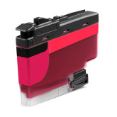 INK JET COMP BROTHER LC426XL MAGENTA