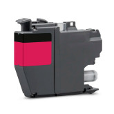 INK JET COMP BROTHER LC422XL  MAGENTA