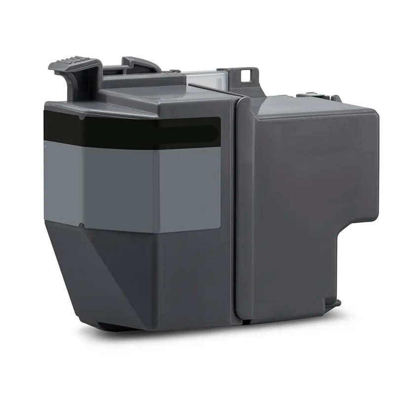 INK JET COMP BROTHER LC422XL  NEGRO