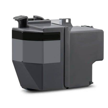 INK JET COMP BROTHER LC422XL  NEGRO