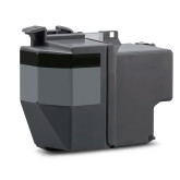 INK JET COMP BROTHER LC422XL  NEGRO