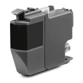 INK JET COMP BROTHER LC421XL NEGRO