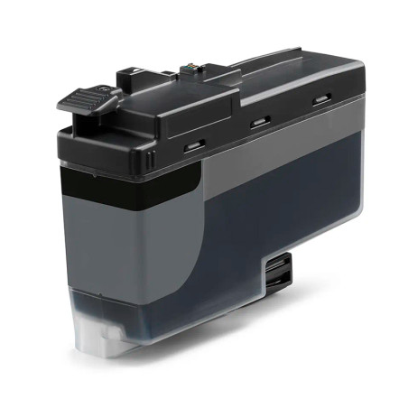 INK JET COMP BROTHER LC426XL NEGRO