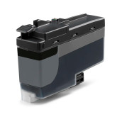 INK JET COMP BROTHER LC426XL NEGRO