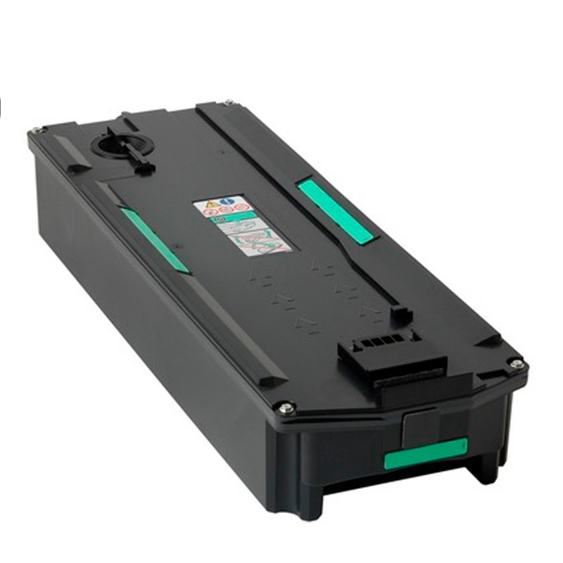 BOTE RICOH ORIG. RECOLECTOR D2426400 D1496400