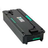 BOTE RICOH ORIG. RECOLECTOR D2426400 D1496400