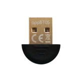 ADAPTADOR APPROX USB BLUETOOTH 5.0 APPBT05V2*