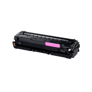 TONER SAMSUNG COMPATIBLE CLT-C503L MAGENTA 5.000 PAG.