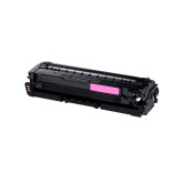 TONER SAMSUNG COMPATIBLE CLT-C503L MAGENTA 5.000 PAG.