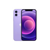 SMARTPHONE APPLE IPHONE 12 64GB 6.1" 5G  PURPURA