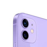 SMARTPHONE APPLE IPHONE 12 64GB 6.1" 5G  PURPURA