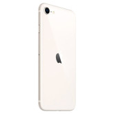 SMARTPHONE APPLE IPHONE SE 64GB SE 2022 4.7" 5G  BLAN ESTR