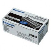 DRUM PANASONIC ORIG. KX MB2000  KX-FAD412X