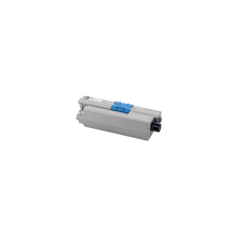 TONER OKI C511/C531/MC562 NEGRO 7000 PAG