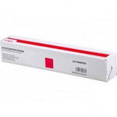 TONER OKI C310/C330/C530 MAGENTA     2000 PAG