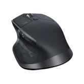 RATON LOGITECH BLUETOOTH MX MASTER 2S BATERÍA RECARGABLE