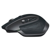 RATON LOGITECH BLUETOOTH MX MASTER 2S BATERÍA RECARGABLE