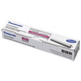 TONER PANASONIC ORIG. KX-FATM507X  MAGENTA 