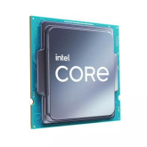INTEL CORE I7 12700K  3.6 GHZ  BOX LGA 1700 12TH GEN