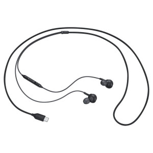 AURICULAR  SAMSUNG INTRAUDITIVOS EO-IC100  MICRÓFONO USB