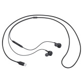AURICULAR  SAMSUNG INTRAUDITIVOS EO-IC100  MICRÓFONO USB