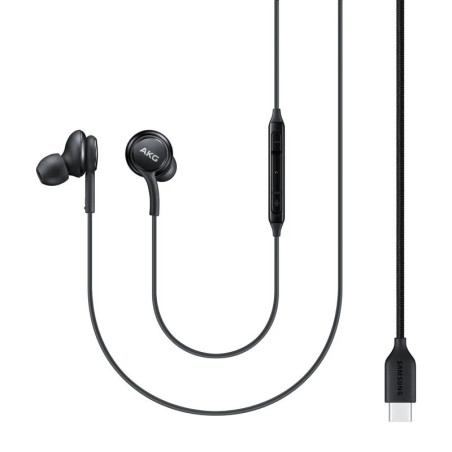 AURICULAR  SAMSUNG INTRAUDITIVOS EO-IC100  MICRÓFONO USB