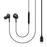 AURICULAR  SAMSUNG INTRAUDITIVOS EO-IC100  MICRÓFONO USB