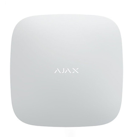 REPETIDOR AJAX REX EXTENDER BLANCO 