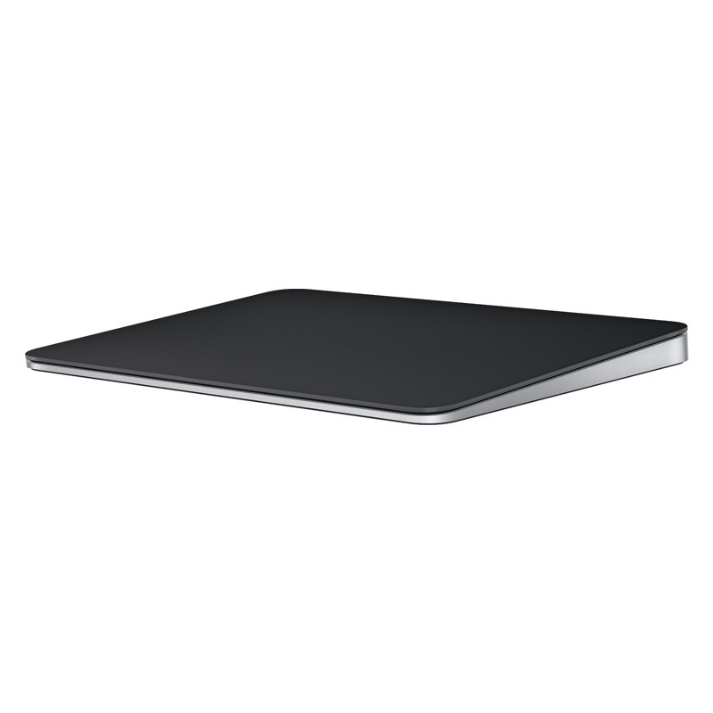 PANEL TACTIL APPLE MAGIC TRACKPAD 2 NEGRA MMMP3Z/A