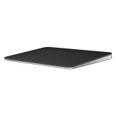 PANEL TACTIL APPLE MAGIC TRACKPAD 2 NEGRA MMMP3Z/A